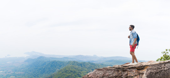 Similar image 13317833