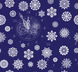 Similar image 13308873