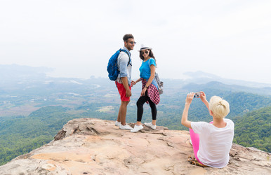 Similar image 13317928