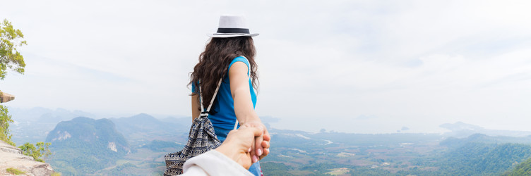 Similar image 13317945