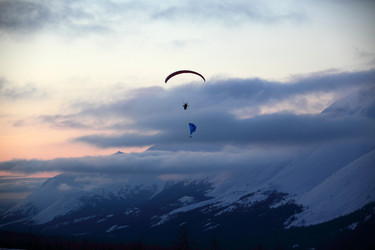 Similar image 13310142