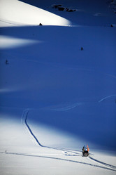 Similar image 13310143