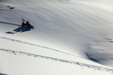 Similar image 13310192