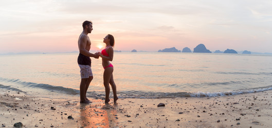 Similar image 13318008