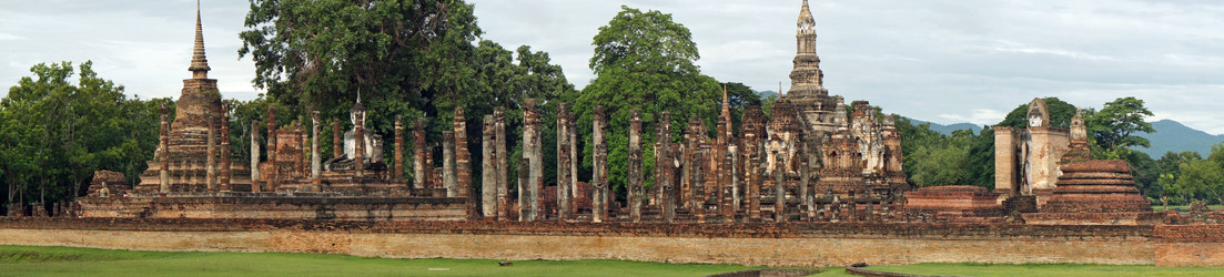 Similar image 13316361