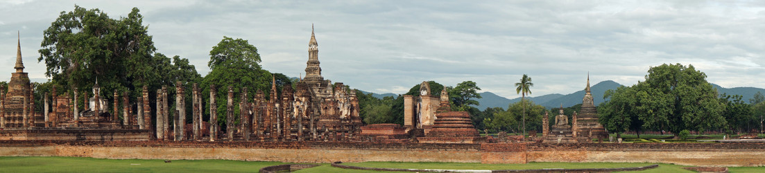 Similar image 13316362