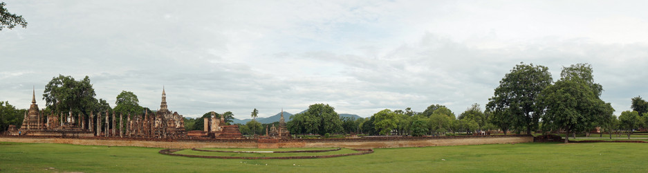 Similar image 13316364