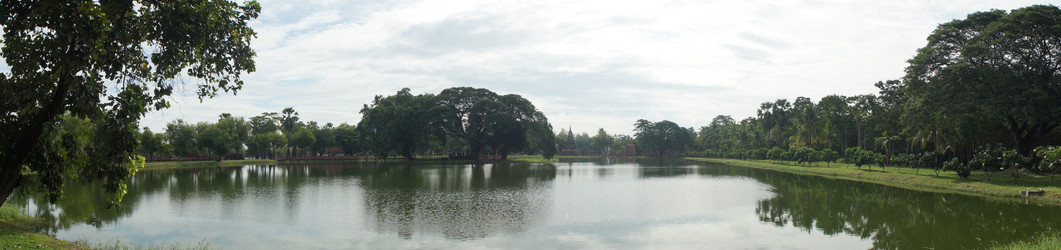 Similar image 13316388