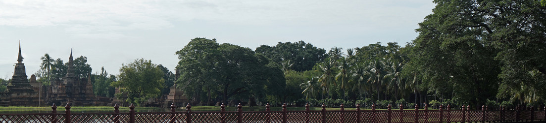 Similar image 13316409