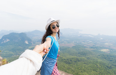 Similar image 13317778