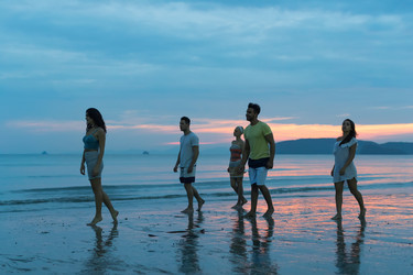 Similar image 13317795