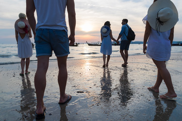 Similar image 13317797