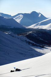 Similar image 13309990