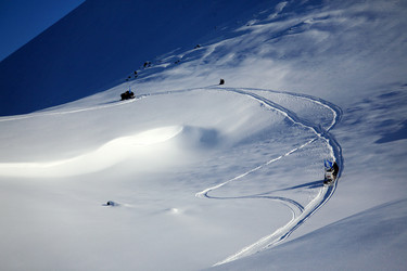 Similar image 13309991