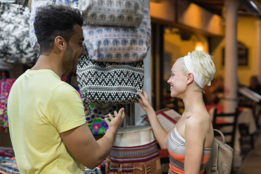 Similar image 13317874