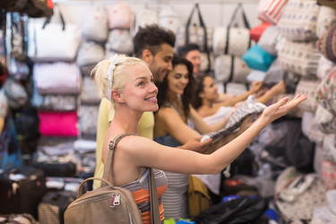 Similar image 13317898