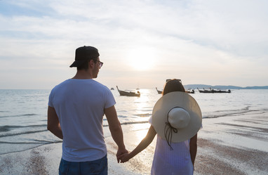 Similar image 13317932