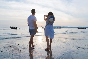 Similar image 13317933