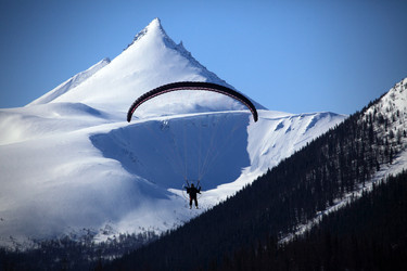 Similar image 13310220