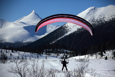 Similar image 13309964