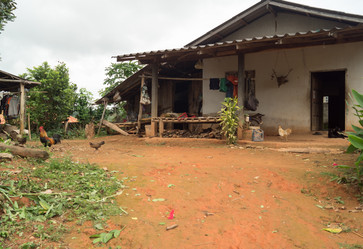 Similar image 13316366