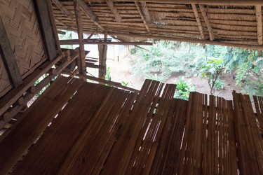 Similar image 13316367