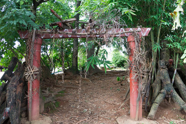 Similar image 13316368