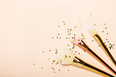 Similar image 13307074