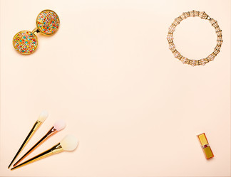 Similar image 13307075