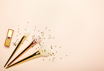 Similar image 13307076