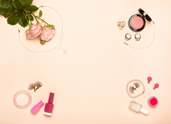 Similar image 13307077