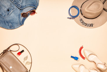 Similar image 13307080