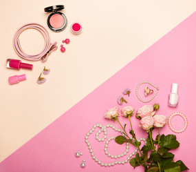 Similar image 13307081