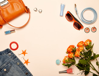 Similar image 13307093