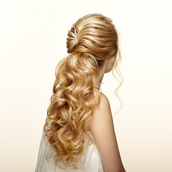 Similar image 13307120