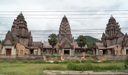 Similar image 13309276