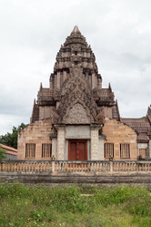 Similar image 13316369