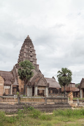 Similar image 13316370