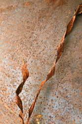 Similar image 13309980