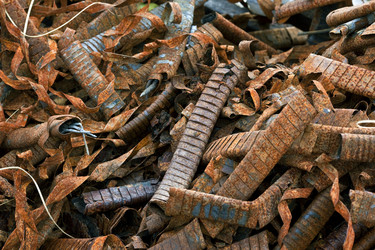 Similar image 13310109