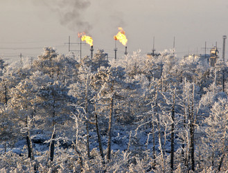 Similar image 13316821