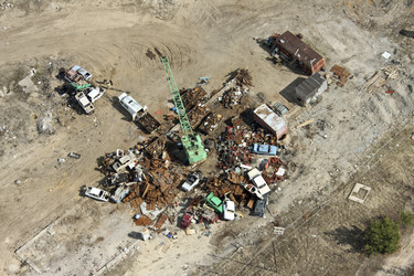 Similar image 13316725