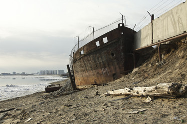 Similar image 13310059