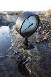 Similar image 13310246