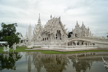 Similar image 13316390