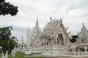 Similar image 13316392