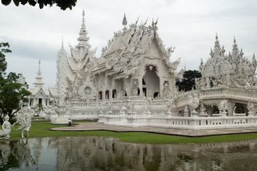 Similar image 13316420