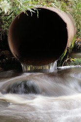 Similar image 13310090