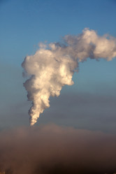 Similar image 13310262