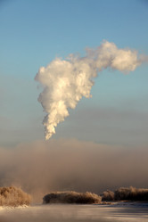 Similar image 13310263